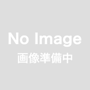 南国美人黒糖ピーナツ 130g